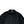 Load image into Gallery viewer, Stone Island 2019 SW 3L Shadow Project Long Removable Liner Jacket - XL
