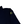 Load image into Gallery viewer, Stone Island 1995 Navy Knitted Green Edge Mock Neck Pullover - XL
