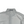 Load image into Gallery viewer, Ralph Lauren Golf Long Sleeve Breathable Sports top  - XL
