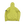 Load image into Gallery viewer, Stone Island 2020 Yellow Pullover Hoodie - Large
