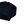 Load image into Gallery viewer, Stone Island 2023 Navy Light Cotton Tela Spellout Pullover - Medium
