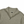 Load image into Gallery viewer, Stone Island 2023 Beige Ghost Ribbed Knit Quarter Zipped Jumper - Large
