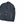Load image into Gallery viewer, Stone Island 2012 Navy Silver Nylon Shadow Project Blazer Overshirt Jacket - XL
