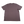 Load image into Gallery viewer, CP Company Mauve Graphic T Shirt - Small - Medium - XL

