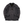 Load image into Gallery viewer, Stone Island 2006 Vintage Wool Lined Collared Jacket - Large
