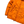 Load image into Gallery viewer, Stone Island 2004 Vintage Orange Mesh Quilted High Neck Nylon Jacket - Large

