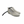Load image into Gallery viewer, Stone Island Shadow Project White Chelsea Boots - UK 8
