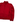 Load image into Gallery viewer, Prada Red Goretex Tab Zipped Parka Jacket - Medium
