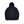 Load image into Gallery viewer, CP Company Navy Pullover Cotton Smock Jacket - XL
