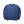 Load image into Gallery viewer, Stone Island 2015 Blue Crewneck Sweatshirt - Small
