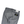 Load image into Gallery viewer, Stone Island 2014 Grey Slim Fit Trousers - 32"
