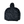 Load image into Gallery viewer, Stone Island 2006 Denims Navy Nylon Fleece Lined Hooded Jacket  - XL
