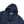 Load image into Gallery viewer, Stone Island 2018 Navy Light Soft Shell R Jacket - Large
