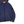 Load image into Gallery viewer, Stone Island 2015 Purple Zip Up Hoodie - Medium

