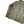 Load image into Gallery viewer, CP Company Khaki Removable DD Lined Dynatec Metropolis Jacket - Small
