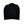 Load image into Gallery viewer, CP Company 1995 Lana Wool Black Ribbed Knitted Jumper - Small
