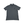 Load image into Gallery viewer, Stone Island Grey Short Sleeve Polo Shirt - Large
