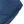Load image into Gallery viewer, CP Company Vintage Blue Nylon Hood Badge Jacket - Medium
