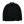 Load image into Gallery viewer, Stone Island 2023 Black Supima Cotton Twill Zipped Overshirt - Large
