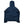Load image into Gallery viewer, Stone Island 2014 Blue Nylon Metal Shimmer Jacket - Large
