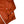 Load image into Gallery viewer, Nike Orange Lightweight Windrunner Hooded Zipped Jacket - Small
