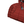 Load image into Gallery viewer, CP Company Burgandy ECO CHROME-R Down Filled Puffer Jacket - Large
