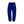 Load image into Gallery viewer, North Face X Kaws Electric Blue Full Tracksuit - XS
