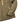 Load image into Gallery viewer, CP Company 2011 Beige Leinster 200 Goggle Jacket - XL
