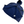 Load image into Gallery viewer, Stone Island 2015 Blue Lamy Flock Jacket - XL

