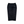 Load image into Gallery viewer, Stone Island 2023 Black Regular Fit Trousers - 34"
