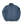 Load image into Gallery viewer, Stone Island 2016 Blue Zipped High Neck Jumper - XL
