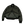 Load image into Gallery viewer, Stone Island 2012 Khaki 30th Anni Garment Dyed Nylon Tela Quilted Jacket - Large

