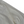 Load image into Gallery viewer, CP Company White Soft Shell R Goggle Hooded Zipped Jacket - 3XL
