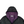Load image into Gallery viewer, Stone Island Charcoal Garment Dyed Crinkle Reps NY Jacket - Small

