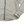 Load image into Gallery viewer, CP Company Cream Zipped Cotton Lens View Overshirt - Large

