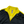 Load image into Gallery viewer, ACG Nike Spellout All Conditions Gear Yellow Detailing Zip Up Jacket - XL
