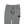Load image into Gallery viewer, Stone Island Grey Cotton Cargo Trousers - XXL
