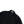 Load image into Gallery viewer, Stone Island 2021 Black Primaloft Lined Collared Coach Jacket - Medium
