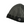 Load image into Gallery viewer, Stone Island Washed Green Ribbed Logo Patch Beanie
