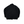 Load image into Gallery viewer, Stone Island 2019 Shadow Project Black Naslan Rip-Stop Quilted Jacket - Medium
