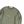 Load image into Gallery viewer, Stone Island 1990s Vintage Light Green Spellout Pullover - XL
