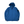 Load image into Gallery viewer, Stone Island 2020 Blue Soft Shell Hooded Jacket - XL
