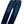 Load image into Gallery viewer, True Religion Rocco Relaxed Skinny Fit Denim Jeans - 32"
