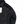 Load image into Gallery viewer, Belstaff Black Zipped Long Collared Jacket - Medium
