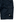 Load image into Gallery viewer, CP Company Navy Cargo Lens Viewer Shorts - XS
