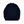 Load image into Gallery viewer, Stone Island 2024 Navy Longsleeve Cotton Polo Shirt - Large
