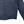 Load image into Gallery viewer, Stone Island 2014 Navy Soft Shell Compass Patch Zipped Bomber Jacket - XXL
