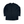 Load image into Gallery viewer, Stone Island Linen Lino Flax Buttoned Navy Shirt - XXL
