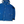 Load image into Gallery viewer, Stone Island 2011 Rare Archive Blue Reflective Jacket - XL
