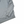 Load image into Gallery viewer, Stone Island 2024 Baby Blue Pullover Hoodie - Medium
